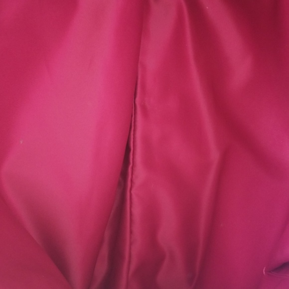 Coach Poppy Handbag - Picture 7 of 8